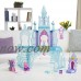 My Little Pony Equestria Crystal Empire Castle   563611567